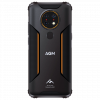 Смартфон AGM H3