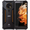 Смартфон AGM H3