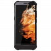 Смартфон AGM H3